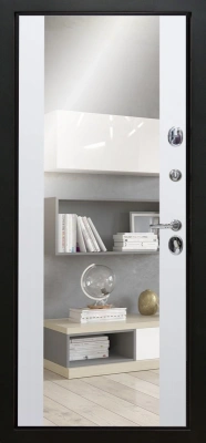 Стило Аляска (Сталлер 3К)