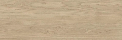 Gio almond миндальный 30x89,5 плитка матовый LP3090B0081R