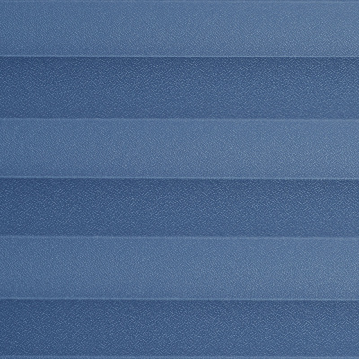 Классик Перла 5302 синий, 240 см