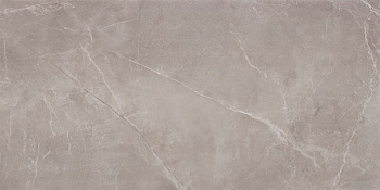 Stonemood керамогранит sand 59,7х119,7