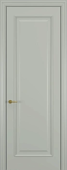 Неаполь ДГ ART Classic Рихард Грей