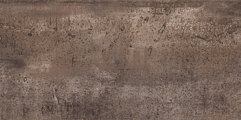 Hera кермогранит brown 59,7х119,7