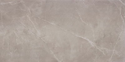 Stonemood керамогранит sand 59,7х119,7