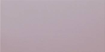 Уральские фасады UF031MR керамогранит сиреневый 30х60