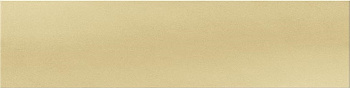 Уральские фасады UF011MR керамогранит желтый 29,5х120 Уральские фасады UF011MR керамогранит желтый 29,5х120