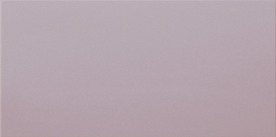 Уральские фасады UF031MR керамогранит сиреневый 30х60