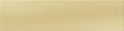 Уральские фасады UF011MR керамогранит желтый 29,5х120 Уральские фасады UF011MR керамогранит желтый 29,5х120