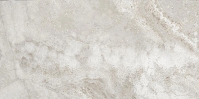 Керамогранит Buono Ceramica Emma Fiore Dune Matt