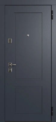 TR 11
