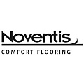 Noventis