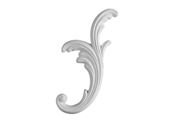 Орнамент 1.60.011