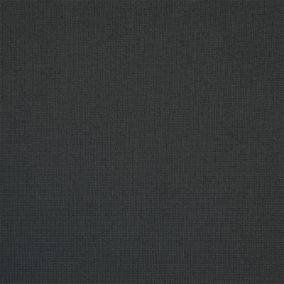 АПОЛЛО BLACK-OUT 1908 черный, 410 см