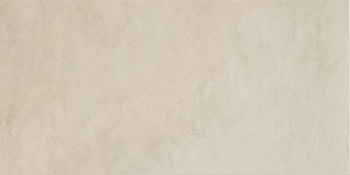 Урбан Полар керамогранит 45х90