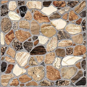 Rento керамогранит бежевый 32,6х32,6