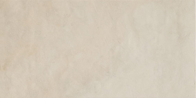 Урбан Полар керамогранит 45х90