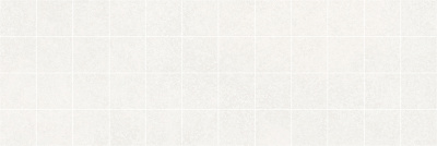 Atria мозаика ванильный 20х60