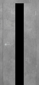 ST13 ДО черный лак ST13 ДО черный лак