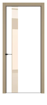 H3 ДО ART Lite бежевый лак Бежевый ALU Черная с 4-х H3 ДО ART Lite бежевый лак Бежевый ALU Черная с 4-х