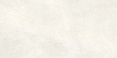 Native плитка песочный 30х60