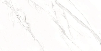 Tiffani Grey 60x120 керамический гранит матовый карвинг