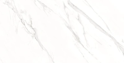 Tiffani Grey 60x120 керамический гранит матовый карвинг