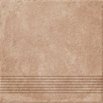 Carpet ступень темно-бежевый 29,8х29,8 Carpet ступень темно-бежевый 29,8х29,8