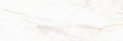 Milos белый 20x60 плитка матовый структурный