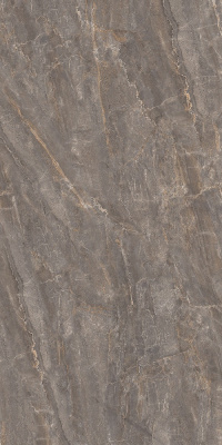 Парнас керамогранит пепельный лаппатированный 80х160