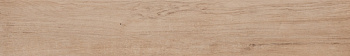 Woodmax керамогранит beige 19,3х120,2