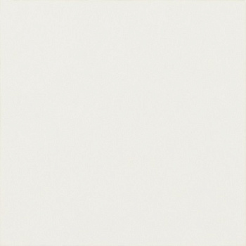 Modern декор структурный белый 4,8х4,8