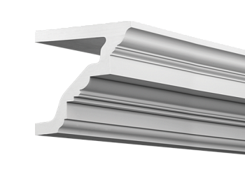 Карниз 4.32.201