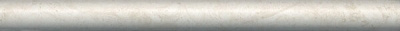 Веласка бордюр беж светлый 2,5х30