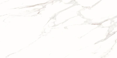 Angel Blanco 40x80 плитка глянцевый