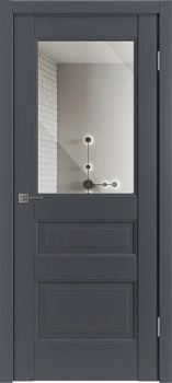 E3 ДО Air Space Emalex