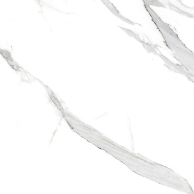 Viva керамогранит белый 40,2х40,2
