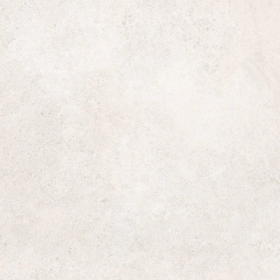 Siena Sand песочный 60x60 керамический гранит матовый структурный K948152R0001LPET