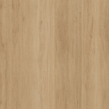 Португальская клеевая виниловая плитка Corkart 9541 Vanilla Liberty Ash Scandinavian