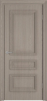 Antique 3 патина фраппе PF