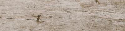 Антик Вуд керамогранит беж 20х80 Антик Вуд керамогранит беж 20х80