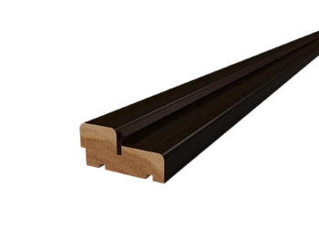 Коробка Вилейка