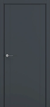 S25 ДГ Графит премьер мат