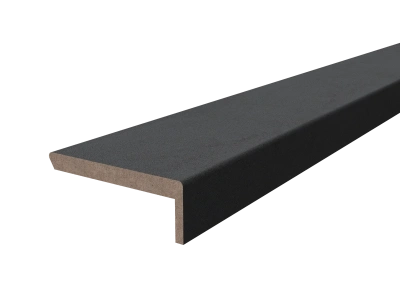 Наличник Urban т/скопич.