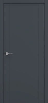 S25 ДГ Графит премьер мат