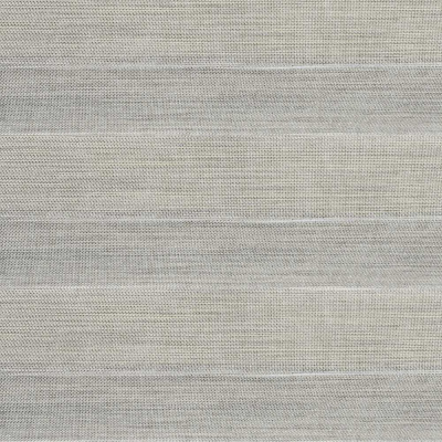 Непал 1608 св. серый, 230 см