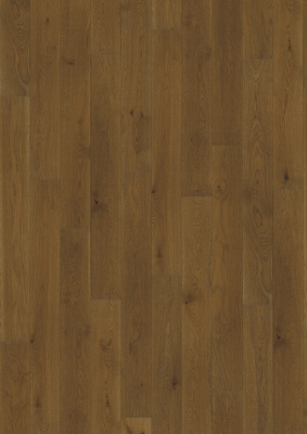 Паркетная доска ДУБ STORY 138 BURNT SIENNA