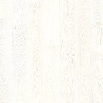 Ламинат Quick-Step Eligna U1300 Венге интенсивный