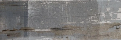 Sweep микс 20x60 плитка матовый