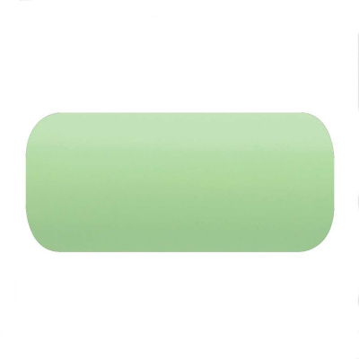 Лента 25x0.18, 5853