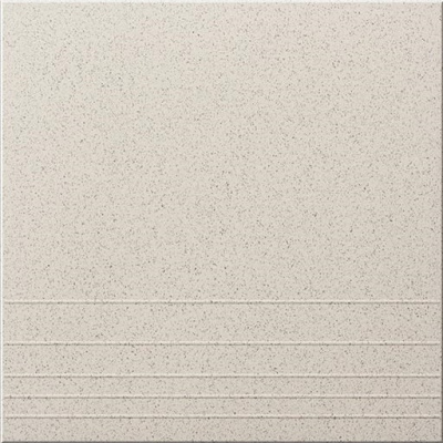 Стандарт U117M ступень STAGE бежевый 30х30