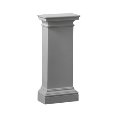 Пьедестал 1.18.003 Пьедестал 1.18.003